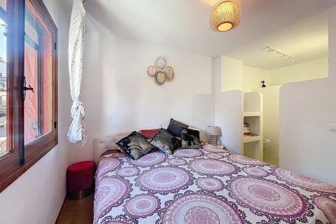 Townhouse à vendre à Benissa, Alicante, Espagne, 3 chambres, 150 m2 No. 141462 - photo 10