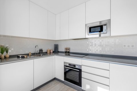 Villa à vendre à Los Alcazares, Murcia, Espagne, 4 chambres, 212 m2 No. 141464 - photo 7