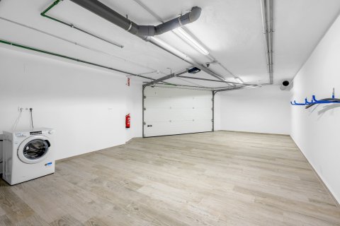 Villa à vendre à Los Alcazares, Murcia, Espagne, 4 chambres, 212 m2 No. 141464 - photo 27