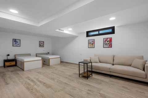 Villa à vendre à Los Alcazares, Murcia, Espagne, 4 chambres, 212 m2 No. 141464 - photo 25