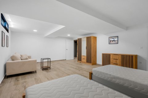 Villa à vendre à Los Alcazares, Murcia, Espagne, 4 chambres, 212 m2 No. 141464 - photo 26