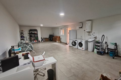 Villa till salu i La Romana, Alicante, Spanien 2 sovrum, 145 kvm. Nr. 141459 - foto 7