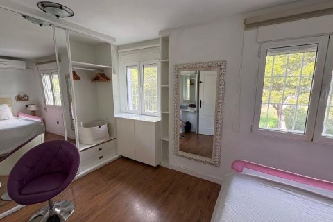 Villa à vendre à Alicante, Espagne, 3 chambres, 104 m2 No. 141463 - photo 28