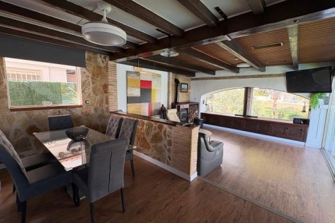 Villa à vendre à Alicante, Espagne, 3 chambres, 104 m2 No. 141463 - photo 18