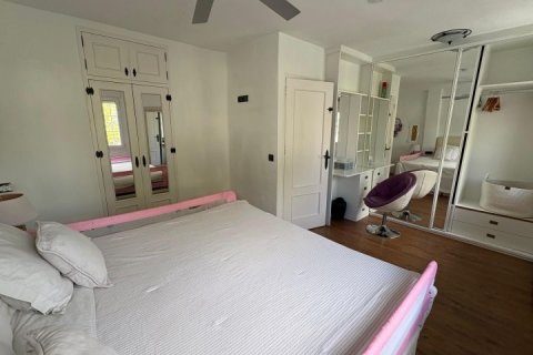 Villa à vendre à Alicante, Espagne, 3 chambres, 104 m2 No. 141463 - photo 27