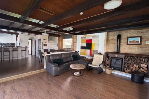 Villa à vendre à Alicante, Espagne, 3 chambres, 104 m2 No. 141463 - photo 14