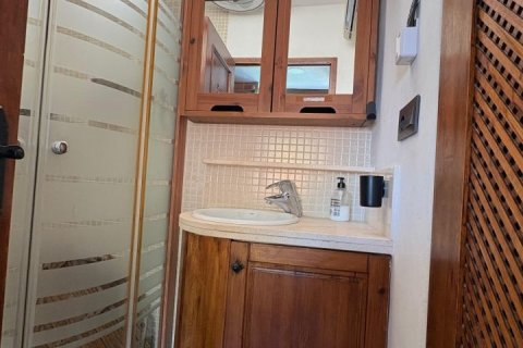 Villa à vendre à Alicante, Espagne, 3 chambres, 104 m2 No. 141463 - photo 22