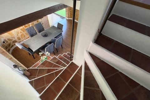 Villa à vendre à Alicante, Espagne, 3 chambres, 104 m2 No. 141463 - photo 24