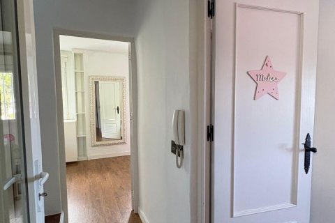 Villa à vendre à Alicante, Espagne, 3 chambres, 104 m2 No. 141463 - photo 25