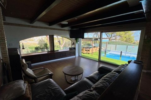 Villa à vendre à Alicante, Espagne, 3 chambres, 104 m2 No. 141463 - photo 19