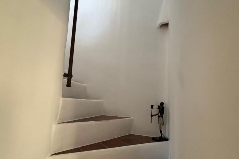 Villa à vendre à Alicante, Espagne, 3 chambres, 104 m2 No. 141463 - photo 23