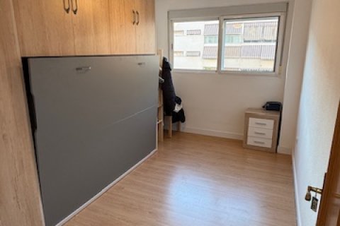 Apartment for sale in Alicante, Spain 3 bedrooms, 90 sq.m. No. 141460 - photo 12