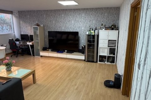 Apartment for sale in Alicante, Spain 3 bedrooms, 90 sq.m. No. 141460 - photo 4