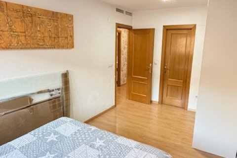 Apartment for sale in Alicante, Spain 3 bedrooms, 90 sq.m. No. 141460 - photo 6