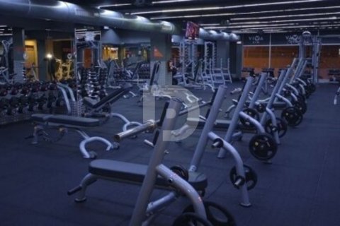 Продажа коммерческой недвижимости в Испании 1566м2 №151931 - фото 5