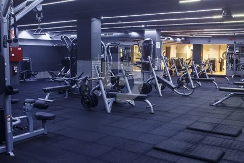 Продажа коммерческой недвижимости в Испании 1566м2 №151931 - фото 4