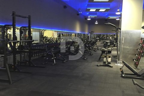 Продажа коммерческой недвижимости в Испании 1566м2 №151931 - фото 3