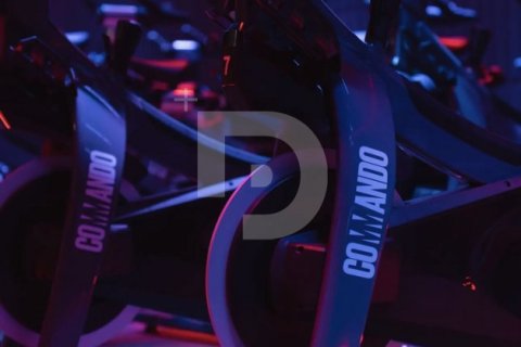 Продажа коммерческой недвижимости в Испании 828м2 №151929 - фото 3