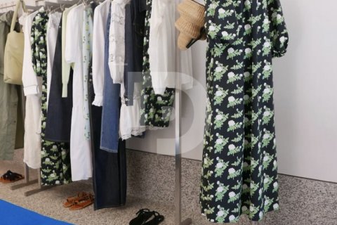 Retail store for sale in Spain 104 sq.m. No. 151933 - photo 3