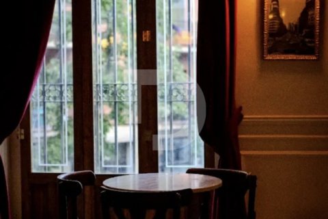 Bar for sale in Spain 212 sq.m. No. 151930 - photo 4