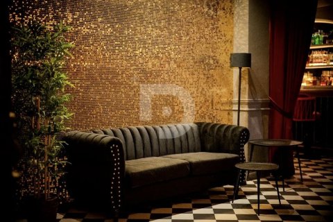 Bar for sale in Spain 212 sq.m. No. 151930 - photo 5