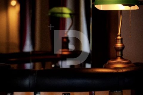 Bar for sale in Spain 212 sq.m. No. 151930 - photo 2