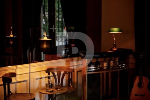 Bar for sale in Spain 212 sq.m. No. 151930 - photo 3