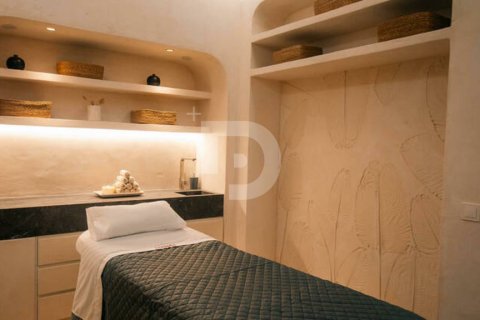 Продажа коммерческой недвижимости в Испании 453м2 №151927 - фото 2