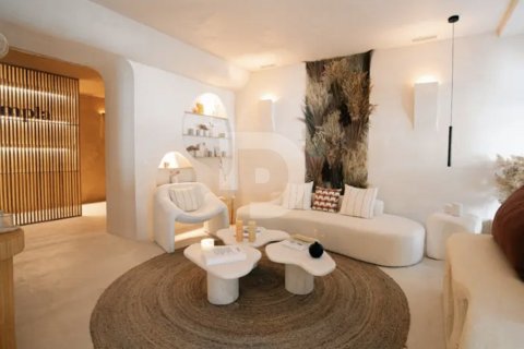 Продажа коммерческой недвижимости в Испании 453м2 №151927 - фото 3