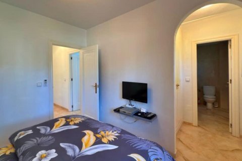 Apartment for sale in Las Ramblas, Alicante, Spain 3 bedrooms, 92 sq.m. No. 156244 - photo 14