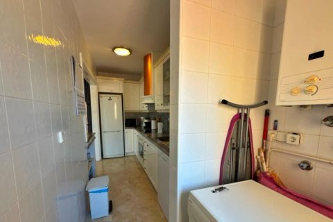 Apartment for sale in Las Ramblas, Alicante, Spain 3 bedrooms, 92 sq.m. No. 156244 - photo 18