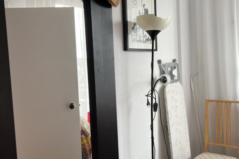 Apartament Lloret de Mar, Girona, Hiszpania 1 sypialnia, 39 mkw. nr 138666 – zdjęcie 18