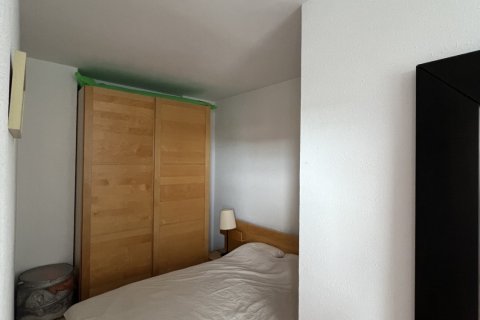 Apartament Lloret de Mar, Girona, Hiszpania 1 sypialnia, 39 mkw. nr 138666 – zdjęcie 13