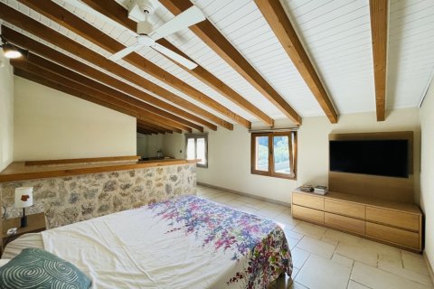 House à vendre Calvia, Mallorca, Espagne, 4 chambres, 226 m2 No. 138670 - photo 15