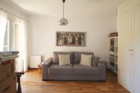 Apartament Bendinat, Mallorca, Hiszpania 4 sypialnie, 145 mkw. nr 138671 – zdjęcie 5