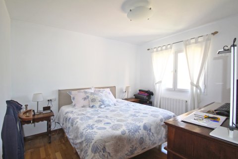 Apartament Bendinat, Mallorca, Hiszpania 4 sypialnie, 145 mkw. nr 138671 – zdjęcie 6