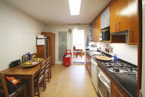 Apartament Bendinat, Mallorca, Hiszpania 4 sypialnie, 145 mkw. nr 138671 – zdjęcie 4