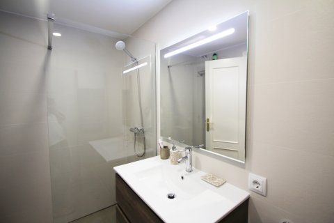 Apartament Bendinat, Mallorca, Hiszpania 4 sypialnie, 145 mkw. nr 138671 – zdjęcie 9