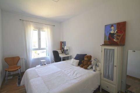 Apartament Bendinat, Mallorca, Hiszpania 4 sypialnie, 145 mkw. nr 138671 – zdjęcie 7