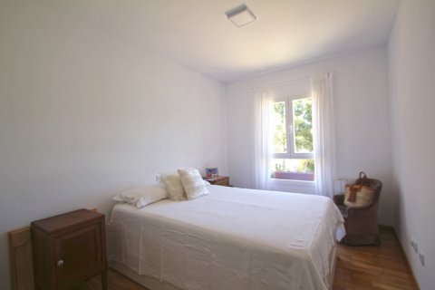 Apartament Bendinat, Mallorca, Hiszpania 4 sypialnie, 145 mkw. nr 138671 – zdjęcie 8