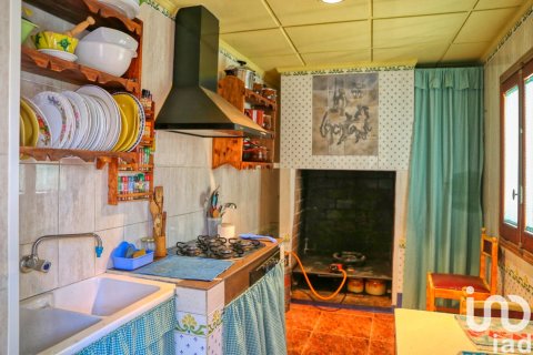 Māja pārdošanā L'Alcora, Castellon, Spānijā 3 istabas, 225 m2 Nr. 154015 - attēls 27