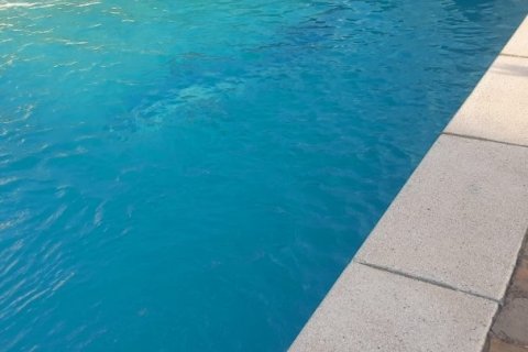 Māja pārdošanā L'Alcora, Castellon, Spānijā 3 istabas, 225 m2 Nr. 154015 - attēls 29