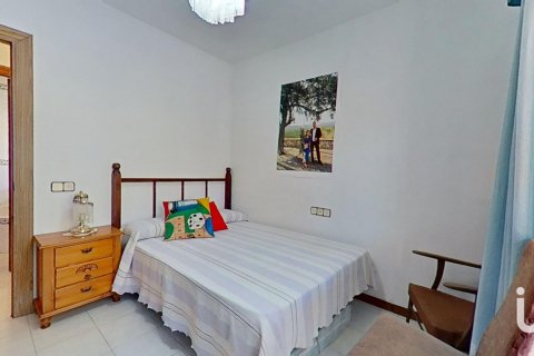 Māja pārdošanā L'Alcora, Castellon, Spānijā 3 istabas, 225 m2 Nr. 154015 - attēls 24