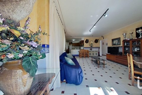 Māja pārdošanā L'Alcora, Castellon, Spānijā 3 istabas, 225 m2 Nr. 154015 - attēls 9