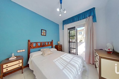 Māja pārdošanā L'Alcora, Castellon, Spānijā 3 istabas, 225 m2 Nr. 154015 - attēls 19