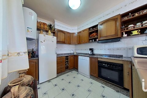 Māja pārdošanā L'Alcora, Castellon, Spānijā 3 istabas, 225 m2 Nr. 154015 - attēls 15