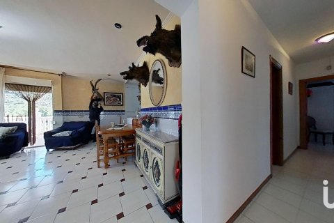 Māja pārdošanā L'Alcora, Castellon, Spānijā 3 istabas, 225 m2 Nr. 154015 - attēls 18