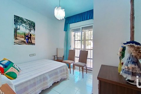 Māja pārdošanā L'Alcora, Castellon, Spānijā 3 istabas, 225 m2 Nr. 154015 - attēls 21