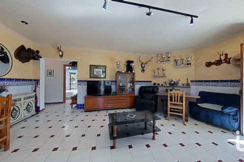 Māja pārdošanā L'Alcora, Castellon, Spānijā 3 istabas, 225 m2 Nr. 154015 - attēls 10