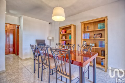 House zum Verkauf in Alhaurin de la Torre, Malaga, Spanien 3 Schlafzimmer, 744 m2 Nr. 154012 - Foto 11